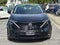 2024 Nissan Ariya ENGAGE+ e-4ORCE