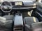 2024 Nissan Ariya ENGAGE+ e-4ORCE