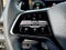 2024 Nissan Ariya ENGAGE+ e-4ORCE