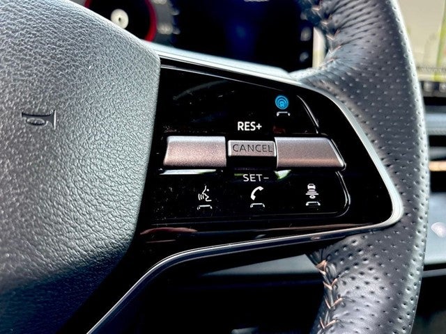 2024 Nissan Ariya ENGAGE+ e-4ORCE