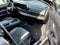 2024 Nissan Ariya ENGAGE+ e-4ORCE
