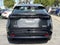 2024 Nissan Ariya ENGAGE+ e-4ORCE