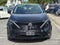 2024 Nissan Ariya ENGAGE+ e-4ORCE