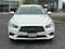 2023 INFINITI Q50 LUXE RWD