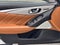 2023 INFINITI Q50 LUXE RWD