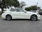 2023 INFINITI Q50 LUXE RWD