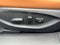 2023 INFINITI Q50 LUXE RWD