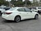 2023 INFINITI Q50 LUXE RWD
