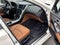 2023 INFINITI Q50 LUXE RWD