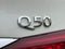 2023 INFINITI Q50 LUXE RWD