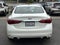 2023 INFINITI Q50 LUXE RWD