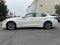 2023 INFINITI Q50 LUXE RWD