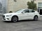 2023 INFINITI Q50 LUXE RWD