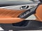 2023 INFINITI Q50 LUXE RWD