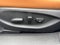 2023 INFINITI Q50 LUXE RWD