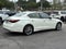 2023 INFINITI Q50 LUXE RWD