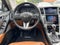 2023 INFINITI Q50 LUXE RWD