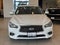 2023 INFINITI Q50 LUXE RWD