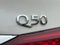2023 INFINITI Q50 LUXE RWD