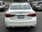 2023 INFINITI Q50 LUXE RWD
