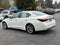 2023 INFINITI Q50 LUXE RWD