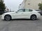 2023 INFINITI Q50 LUXE RWD