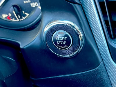 2022 INFINITI Q50 LUXE RWD