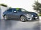 2022 INFINITI Q50 LUXE RWD