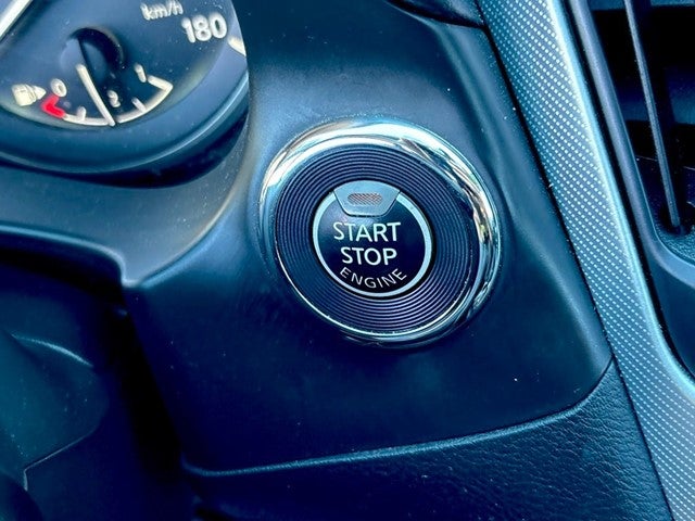 2022 INFINITI Q50 LUXE RWD