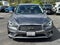 2023 INFINITI Q50 LUXE RWD