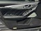 2023 INFINITI Q50 LUXE RWD