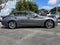 2023 INFINITI Q50 LUXE RWD
