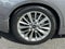 2023 INFINITI Q50 LUXE RWD