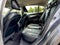 2023 INFINITI Q50 LUXE RWD