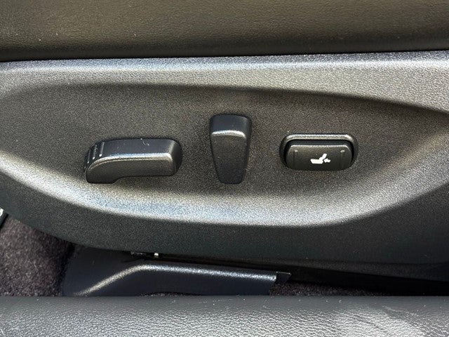 2023 INFINITI Q50 LUXE RWD