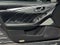 2023 INFINITI Q50 LUXE RWD