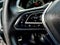 2023 INFINITI Q50 LUXE RWD