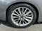 2023 INFINITI Q50 LUXE RWD