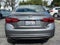 2023 INFINITI Q50 LUXE RWD