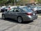2023 INFINITI Q50 LUXE RWD