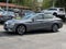 2023 INFINITI Q50 LUXE RWD