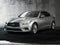 2023 INFINITI Q50 LUXE RWD