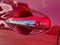 2023 INFINITI Q50 SENSORY RWD