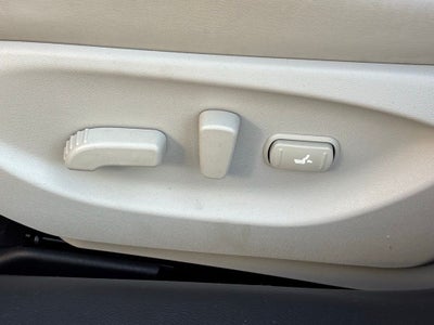 2023 INFINITI Q50 SENSORY RWD