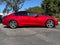 2023 INFINITI Q50 SENSORY RWD