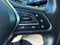 2023 INFINITI Q50 SENSORY RWD