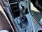 2023 INFINITI Q50 SENSORY RWD