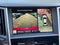 2023 INFINITI Q50 SENSORY RWD