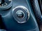 2023 INFINITI Q50 SENSORY RWD