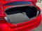 2023 INFINITI Q50 SENSORY RWD